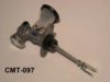 TOYOT 3141060600 Master Cylinder, clutch